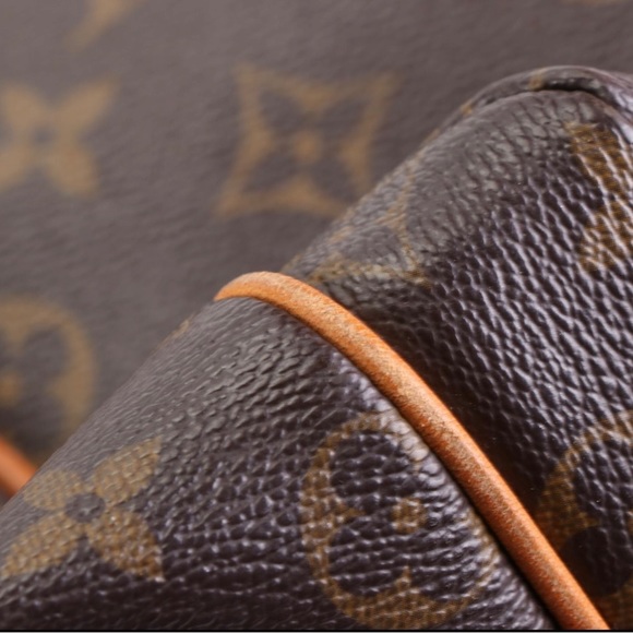 Louis Vuitton Bags Real Louis Vuitton Purse Poshmark